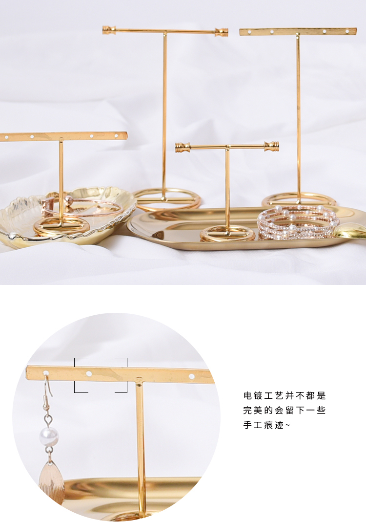 Coffret à bijoux - Ref 3107319 Image 10