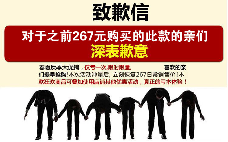 Pantalon cuir homme - Ref 1484032 Image 10