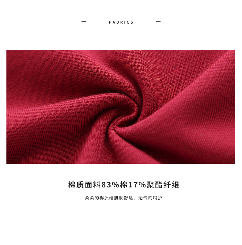 Sweatshirt femme en Coton - Ref 3217207 Image 9