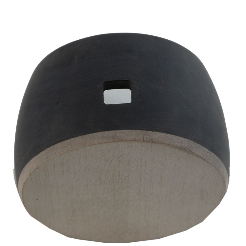 Yu Drama Board Hu Lahu Musical Instrument Accessories Manufacturer Direct Sales Fall no to bad aviation New material Airlines Ladygold Tung panel