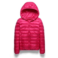 Роза красный (со шляпой)