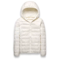 Белый (со шляпой)