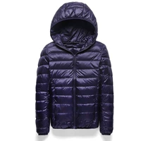 Тибетский синий (со шляпой)