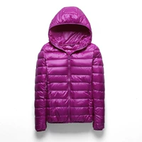 Фиолетовый (со шляпой)