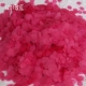 Rose Red 1 см круглый лист бумаги 500G