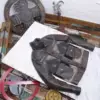 Товары от 桑尼皮衣