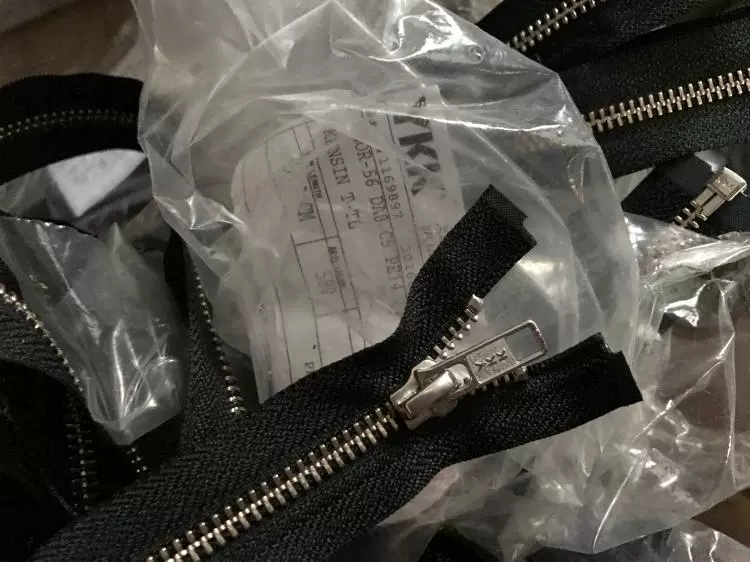 Nhật Bản JR Slim Lapel Đầu máy Nissan Phần cứng nhập khẩu Lớp da cừu da đầu tiên áo khoác jean