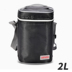 nồi cơm hâm nóng Taifu cao cấp inox chân không cách nhiệt hộp ăn trưa cách nhiệt gói vải cách nhiệt 1.5L 2.0L 2.3L - Hộp cơm điện sưởi ấm nồi hâm cơm văn phòng Hộp cơm điện sưởi ấm
