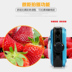 Chính hãng 24 triệu pixel màn hình kép tự động chống nước máy ảnh kỹ thuật số HD mini dive camera thể thao DV - Máy ảnh kĩ thuật số máy ảnh sony a6300 Máy ảnh kĩ thuật số