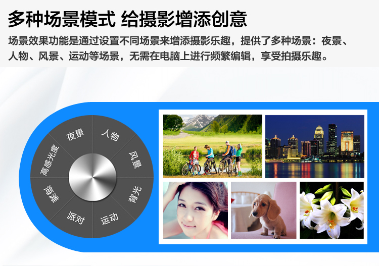 Chi nhánh Murray KOMERY nhà 24 triệu điểm ảnh video độ nét cao kỹ thuật số máy ảnh camera DV VCR Combo - Máy quay video kỹ thuật số máy ảnh quay phim 4k giá rẻ