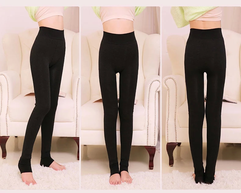 body amincissant sexy en viscose - Ref 685768 Image 8
