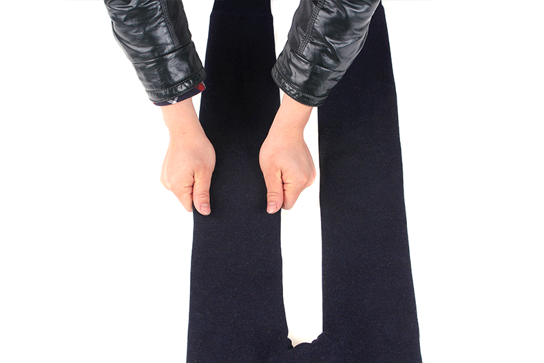 body amincissant sexy en viscose - Ref 685768 Image 38