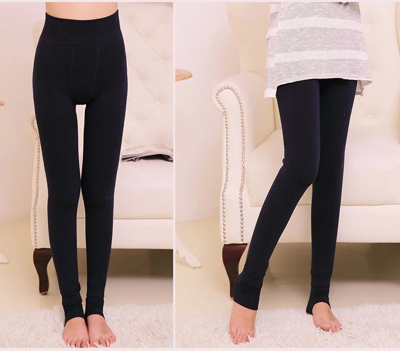 body amincissant sexy en viscose - Ref 685768 Image 20