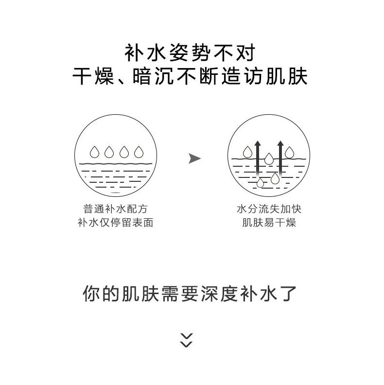 Детали витамина B5 гиалуроновая кислота жидкость_05.jpg