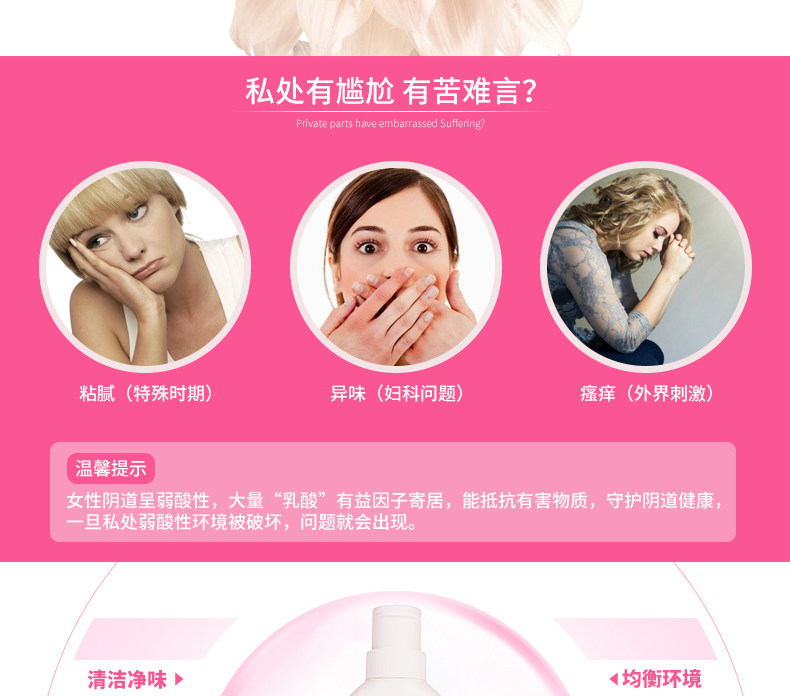 Victoria Collection-B5 Private Place Washing Division_02.jpg