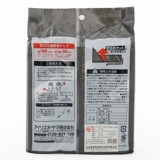 Белый большой сменный барабан для одевания, домашний питомец, 3 шт