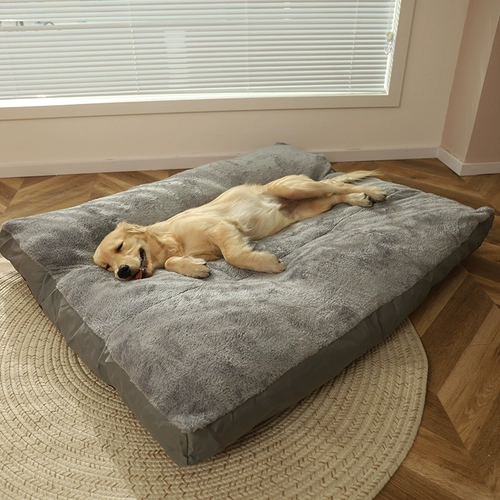 Удерживающий тепло универсальный съёмный диван на четыре сезона, домашний питомец