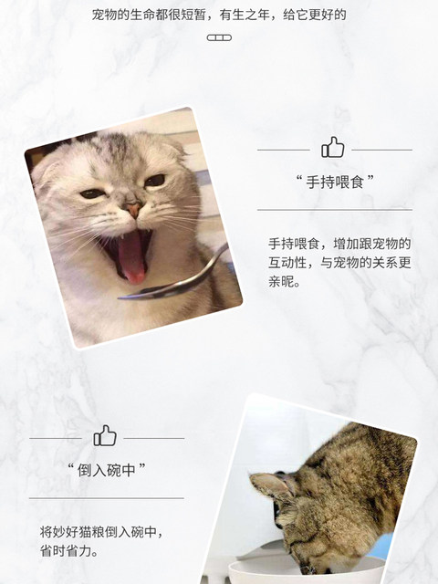 Inaba ລາຄາເຕັມ Miaohao cat ອາຫານປຽກຫຸ້ມຫໍ່ tuna ໄກ່ bonito ງານບຸນລົດຊາດສັດລ້ຽງແມວເພື່ອຕອບສະຫນອງຄວາມຢາກຂອງພວກເຂົາປະສົມກັບອາຫານ