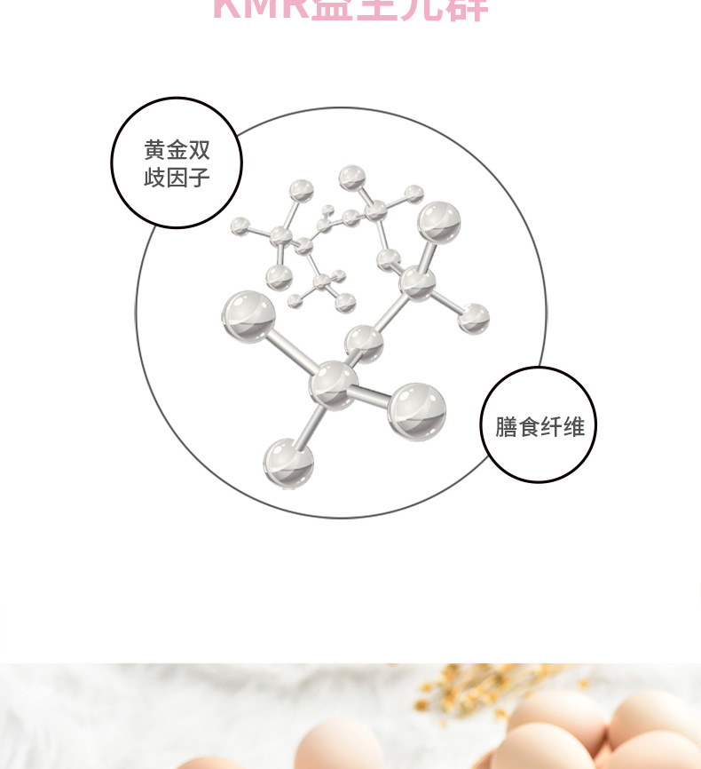 KMR baby cat thức ăn cho mèo cưng Anh ngắn đẹp vải ngắn thậm chí mèo con mèo đầy đủ giá mèo non thức ăn chính 1,8kg - Cat Staples thức ăn cho mèo gần đây