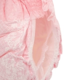 Кошачья моча не влажная, кошачьи подгузники, собаки домашние животные, кошки, физиологические штаны, брюки с анти -анти -анта