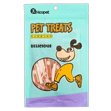 Кошачья группа, полоса маленького молока кошачья закуски котенок укуса