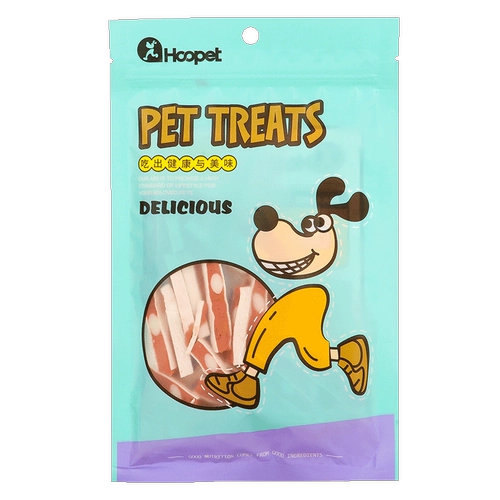 Кошачья группа, полоса маленького молока кошачья закуски котенок укуса