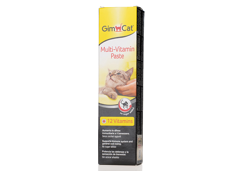 Kem dưỡng tóc, Jun Bao, mèo, bóng tóc, Đức, mèo con nhập khẩu, vitamin mèo, vitamin mèo, vỗ béo, kem dinh dưỡng Junbao - Cat / Dog Health bổ sung 	sữa cho chó con uống