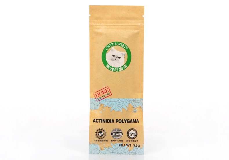 Mèo mol mol gỗ Bọ Cạp dính mèo ăn nhẹ cắn catnip âm hộ mol mèo cắn thanh mèo - Đồ ăn nhẹ cho mèo hạt nào tốt cho mèo