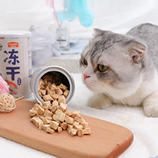 nhập khẩu Anh Applaws Aipu Shi mèo đóng hộp 70g * 24 lon FCL tôm ăn ướt hương vị món ăn nhẹ mèo thức an cho mèo giá rẻ