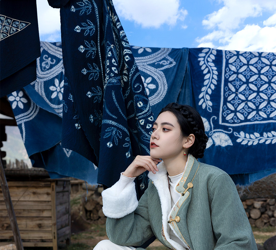 O1CN010RHr1d1YvvXhTnyKR_!!