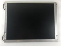 12 1 inch Display LCD LCD screen LED screen TFT screen industrial control game highlight bare screen