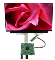 11 3-inch 13-inch 14-inch 15 6-inch IPS portable display Small screen computer extended split screen 1080P