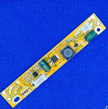 Universal 17 inch 19 inch 22 inch 24 inch 24 inch LED LCD TV Display backlight board Constant Current Board Retrofit accessories