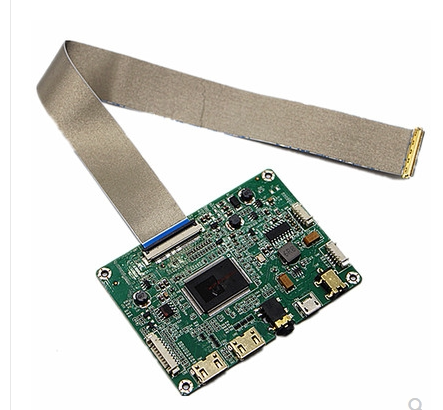 11 6 inches 13 3 inches 14 inches 15 6 inches 17 3 inches LCD notebook display screen 2k driver board accessories