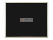 Brand new 10-inch 12 12 inch 15 inch LCD screen square screen Industrial Works HD Ad consoles Naked Screens