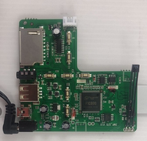 7 inch 8 inch 10 inch MIPI LCD screen digital photo frame advertising machine Play drive high-definition motherboard 1080