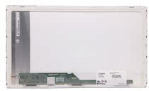 Lenovo E46L E46A T410 T410I K46A LTN141AT15 B141EW05 LCD screen