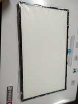 General brand new 23 6 inch LCD LED LCD display modified LED backlight assembly accessories