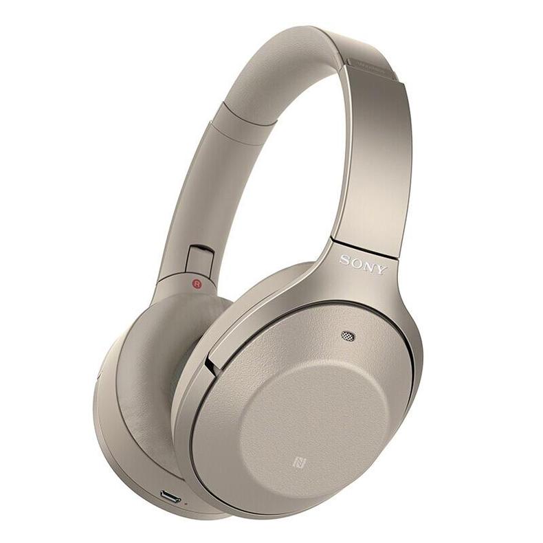 2018首次发布会,索尼大法好