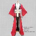 [Trăm giả anime] 天 行 九歌 Máu mặc chờ bản đồ tùy chỉnh trang phục hoạt hình cosplay tùy chỉnh - Cosplay cosplay 2b Cosplay