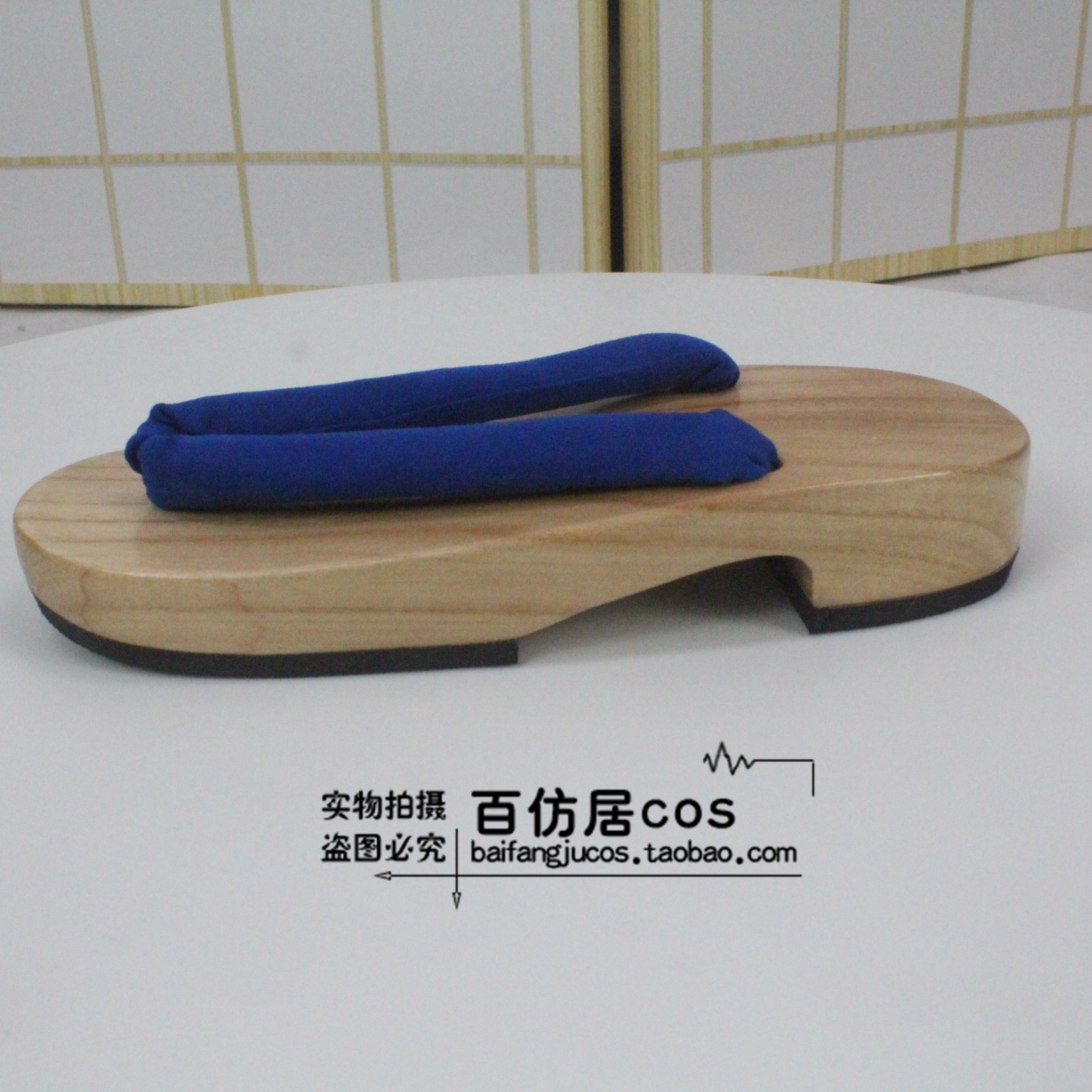 Cos韓國海賊王娜美武裝少女因幡月夜橘右京木屐cos鞋道具白底藍帶 Yahoo奇摩拍賣 Cos韓國海賊王娜美武裝少女因幡月夜橘右京木屐cos鞋道具白底藍帶 Yahoo奇摩拍賣