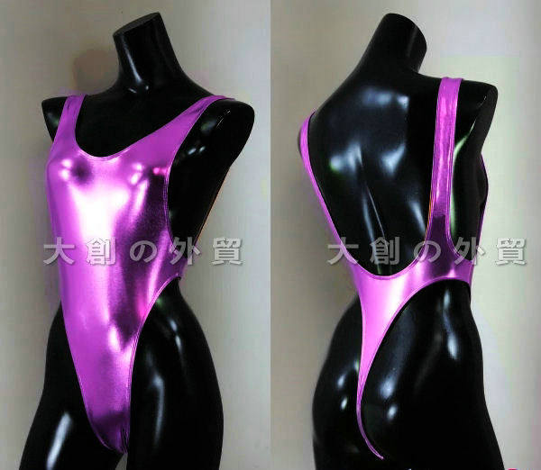 Sous-vêtement minceur sexy - Ref 689862 Image 29