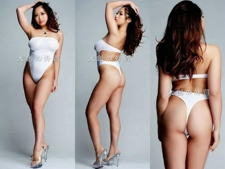 Body en coton - Ref 649598 Image 20