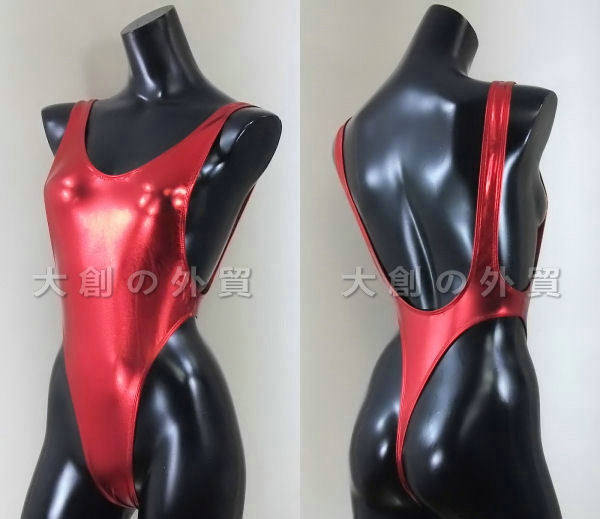 Sous-vêtement minceur sexy - Ref 689862 Image 30