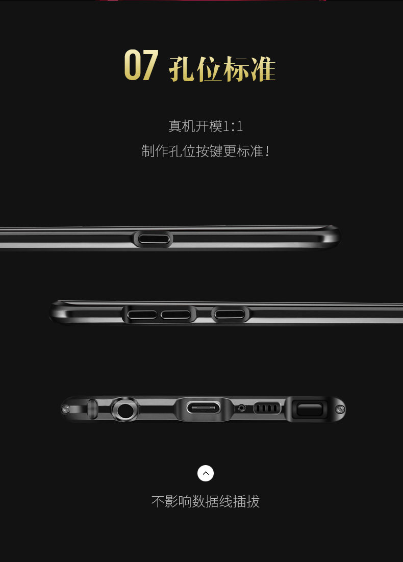 iy Rainbow Aluminum Metal Bumper Dazzle PC Back Cover Case for Samsung Galaxy Note 8