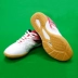Giày bóng bàn Li Ning 2018 giày nam giày thể thao đồng đội giày thể thao nam APPM003