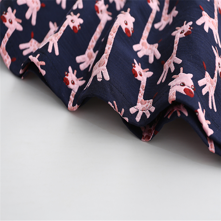 Robe enfant - Ref 2044842 Image 17