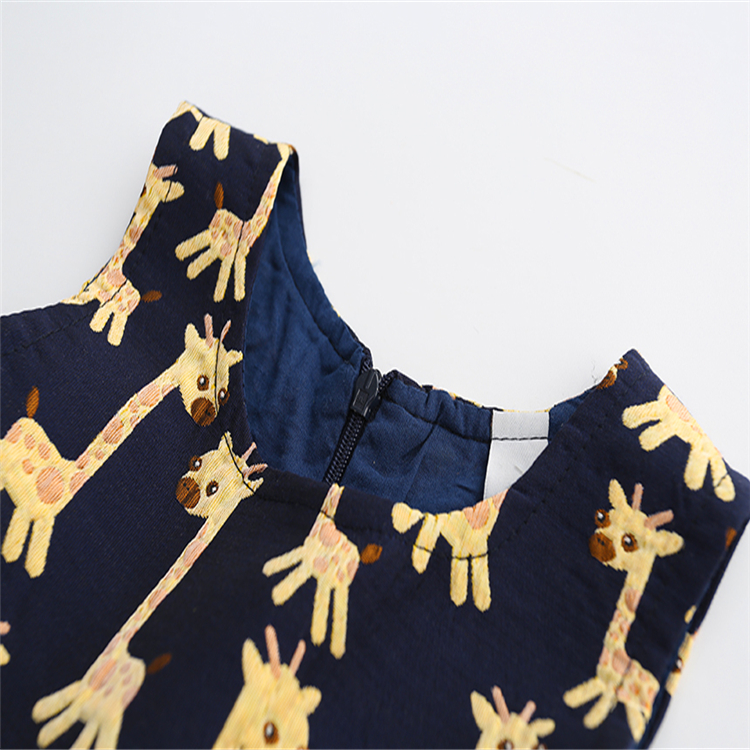 Robe enfant - Ref 2044842 Image 8