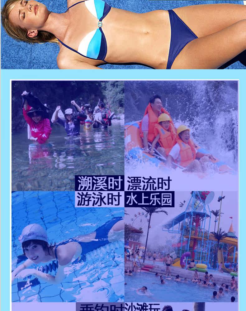 Sac de sport - Ref 9471 Image 20