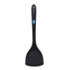 CHOOCA silicone thìa không dính xẻng nhiệt độ cao dụng cụ nhà bếp nhà bếp phù hợp với ba mảnh dày - Phòng bếp khay đựng gia vị